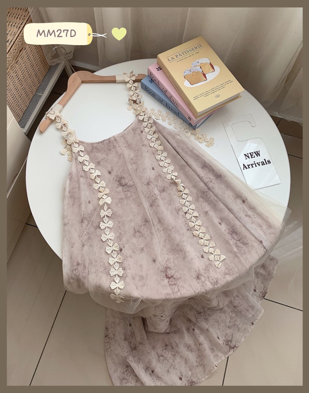 image_A66A7C41-C6E0-4A6A-956F-567AC21DC67C_1764167557