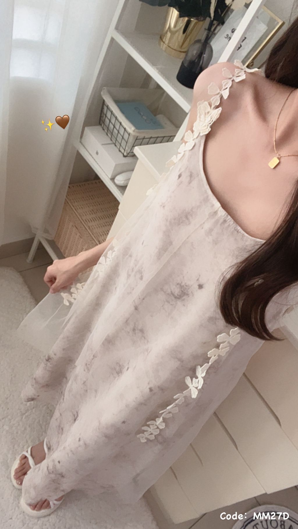 image_524F537B-B257-4A34-8735-F390B6A7EE64_1764167557