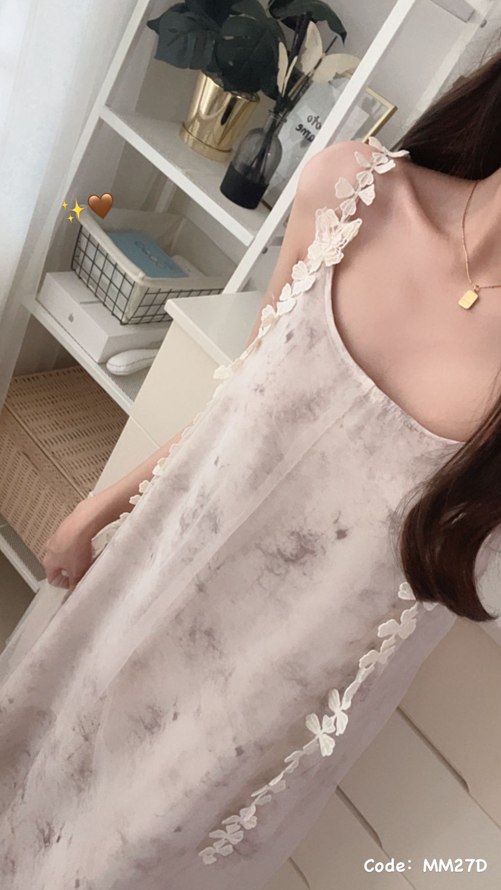 image_557B94BC-078A-43BF-B780-C50A98BCD3A9_1764167557