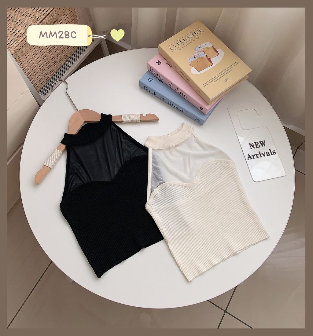 image_5DEEBF9C-2169-4781-B85F-8310C35430AB_1764168186