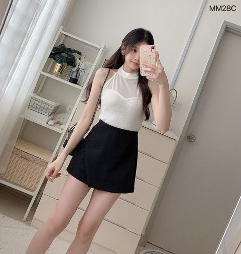 image_14A6469E-52C9-4CE3-81A8-3D67C1D51AAF_1764168186