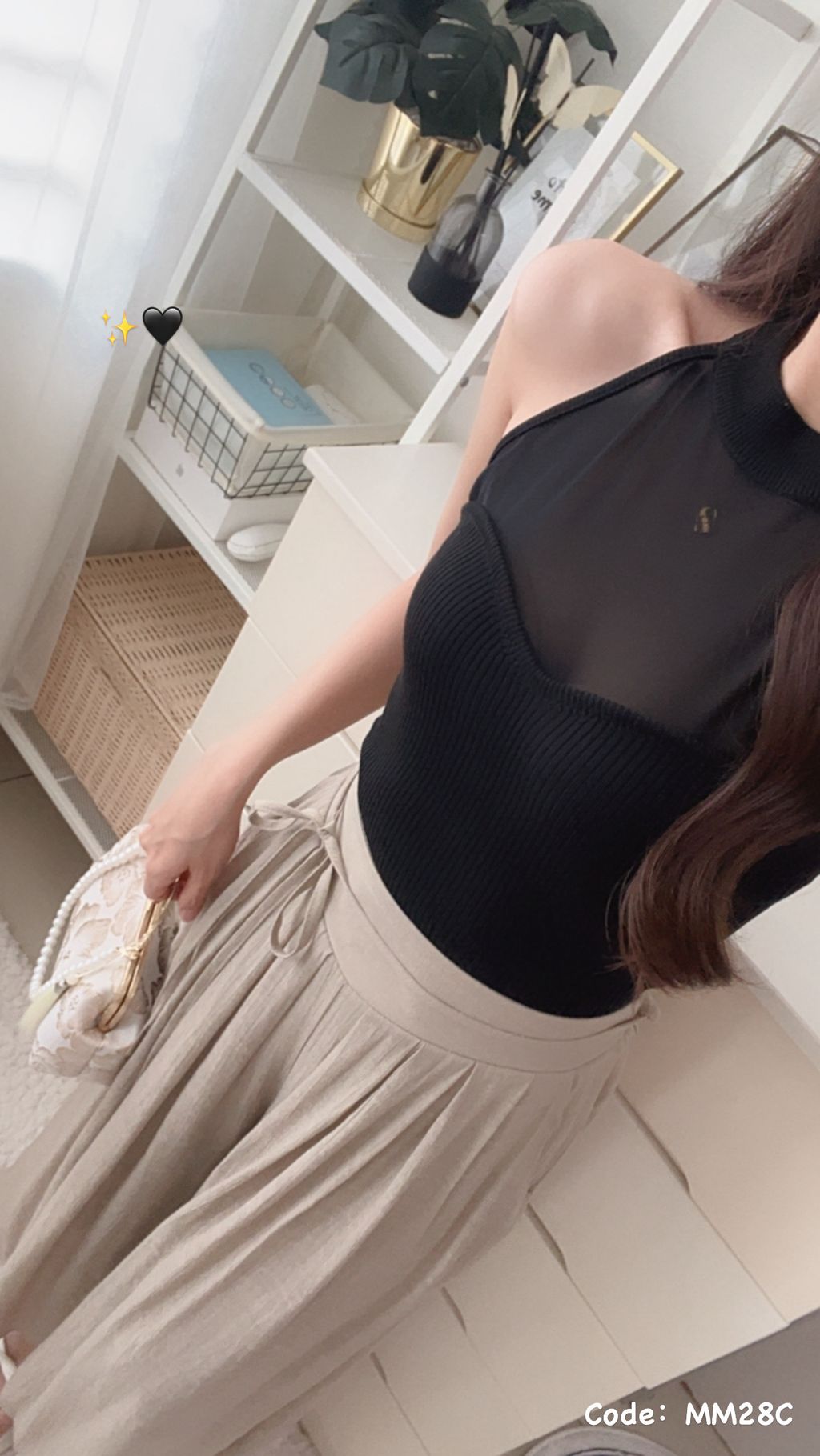 image_036ABF68-13DB-4A2B-AC56-F6F90F2EAB7B_1764168186