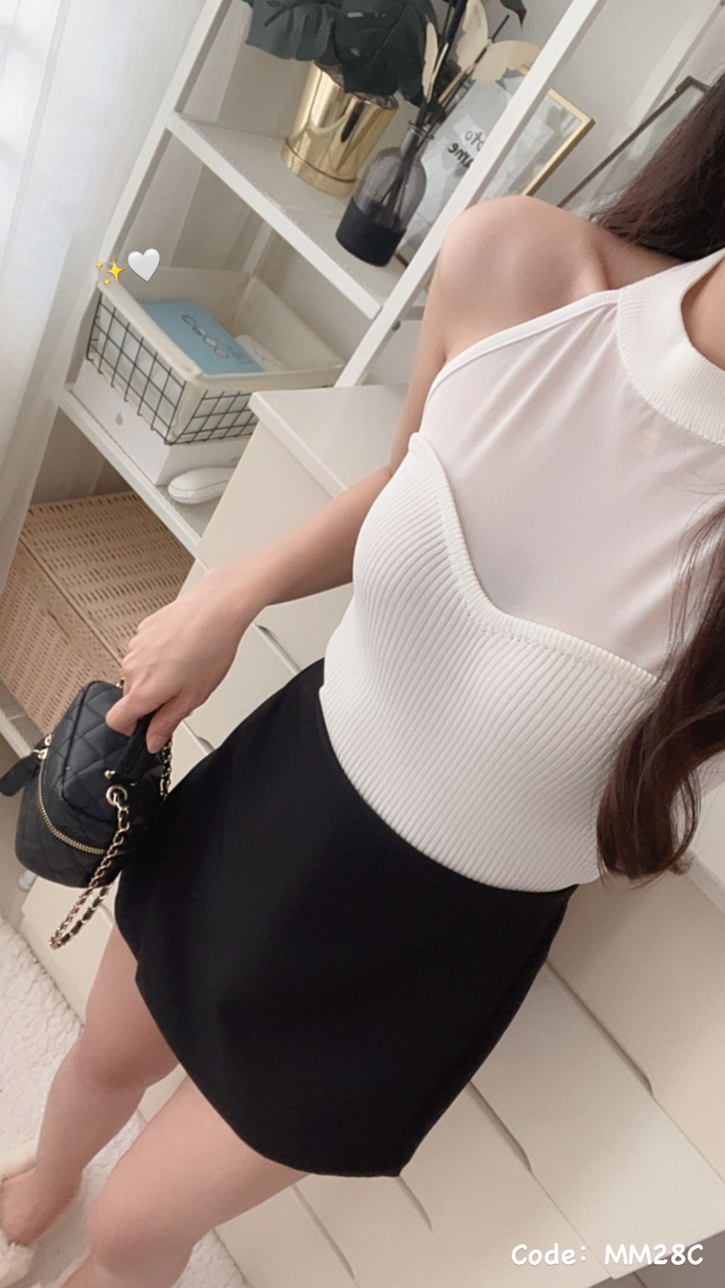 image_B52BF831-0F93-4225-ACA5-2D65490224D8_1764168186