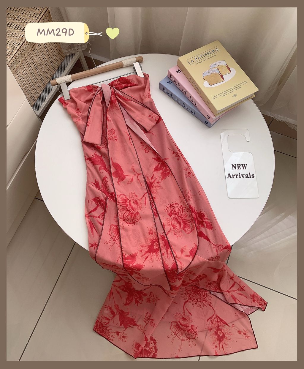 image_1525D5DF-AF88-4AD7-A7C3-CACD41757E4F_1764168845