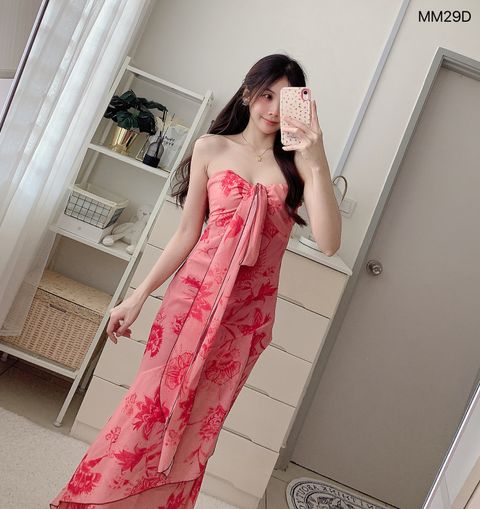 image_1DADB886-27DF-49A8-90A5-6370F77CE6D8_1764168845