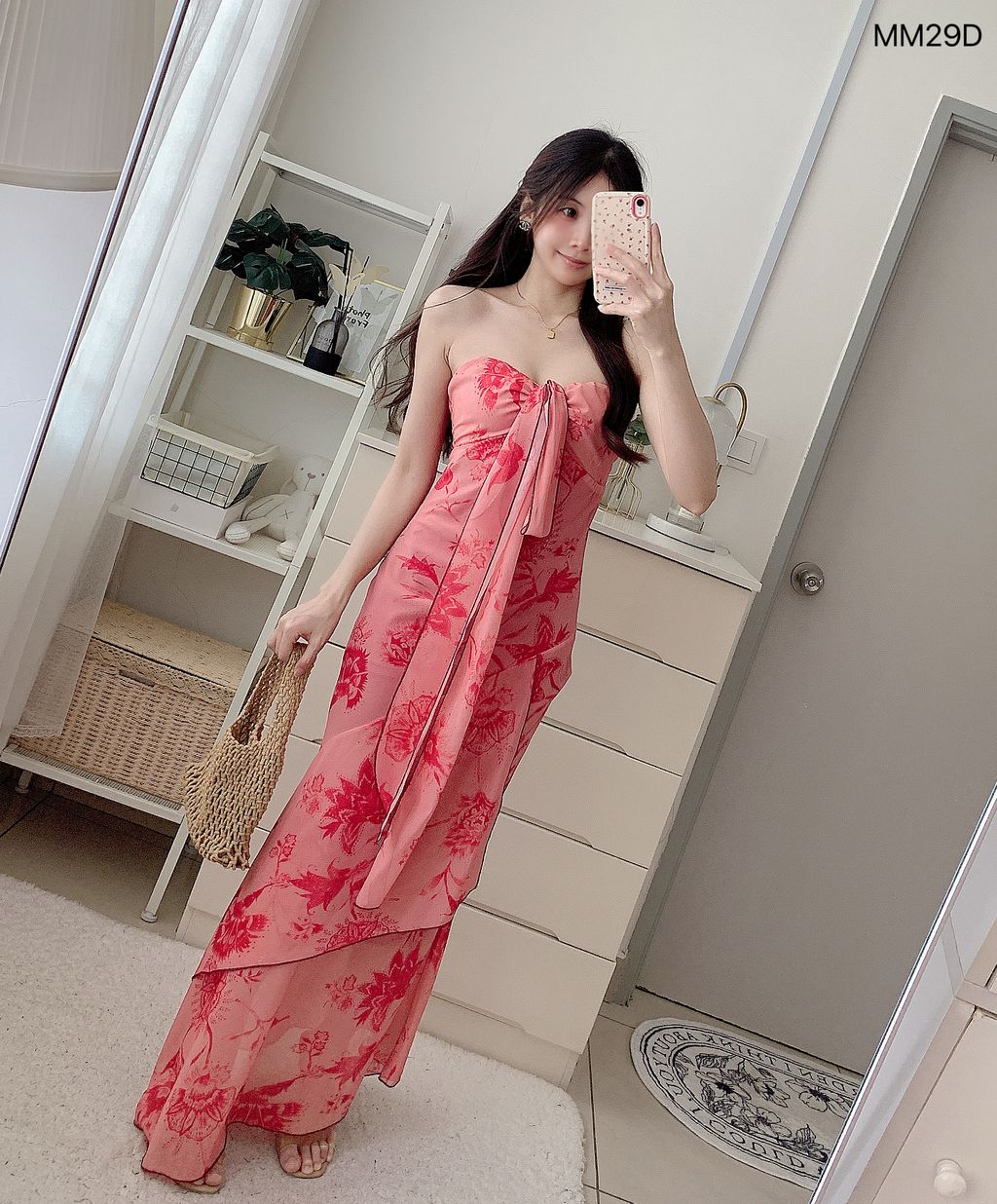 image_DECAB57C-57BD-4978-89FC-BE5817A6FB20_1764168845