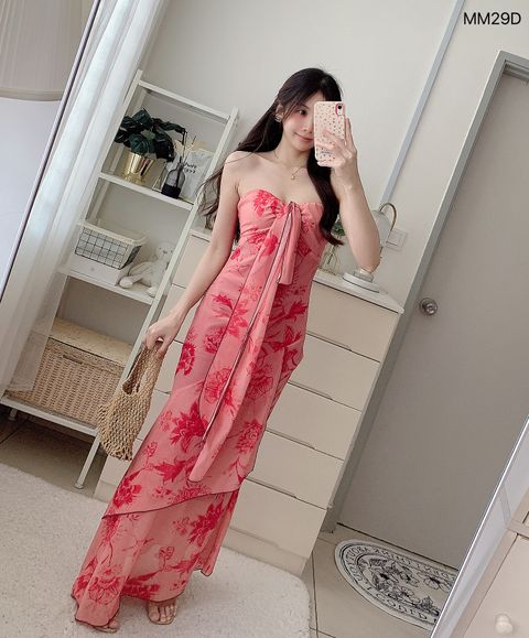 image_DECAB57C-57BD-4978-89FC-BE5817A6FB20_1764168845