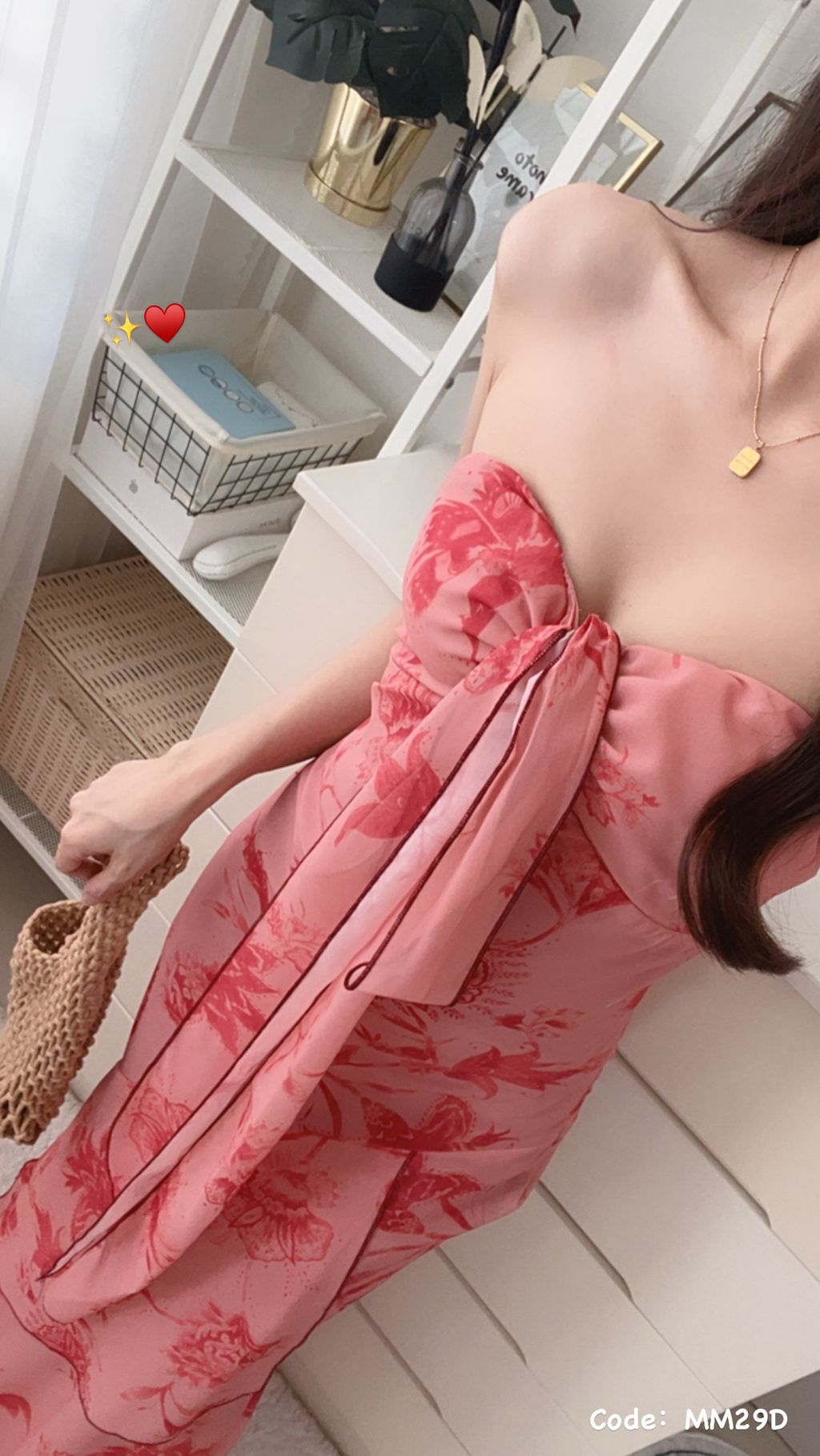 image_71C488E1-938D-4D7B-98F4-081FAFE04EB4_1764168845