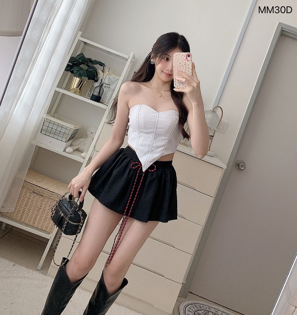 image_CDFF5851-BFA0-4DCA-A180-6659DE6E24E5_1764169398