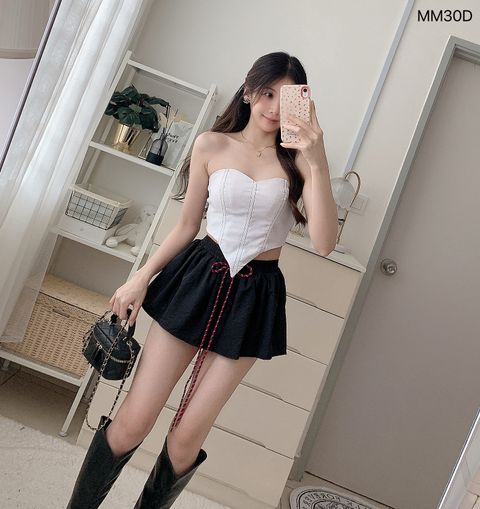 image_CDFF5851-BFA0-4DCA-A180-6659DE6E24E5_1764169398