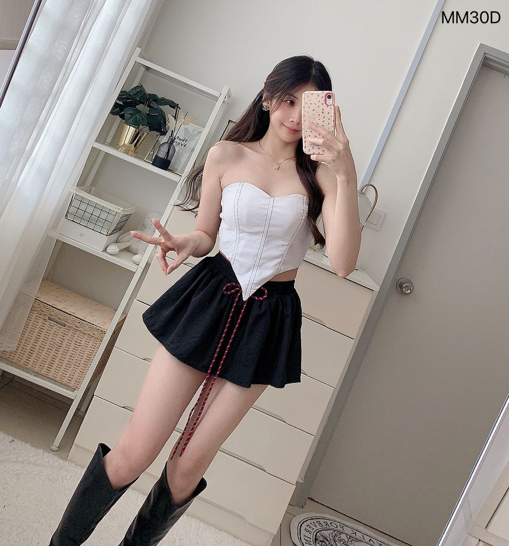 image_8C15201D-17EC-4E16-BC66-C50BBA70E099_1764169398