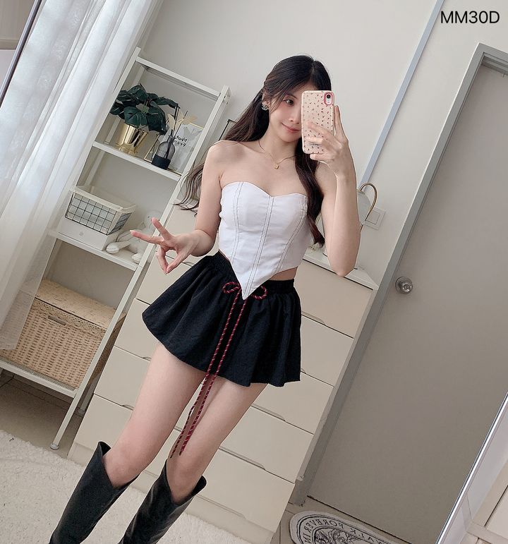 image_8C15201D-17EC-4E16-BC66-C50BBA70E099_1764169398