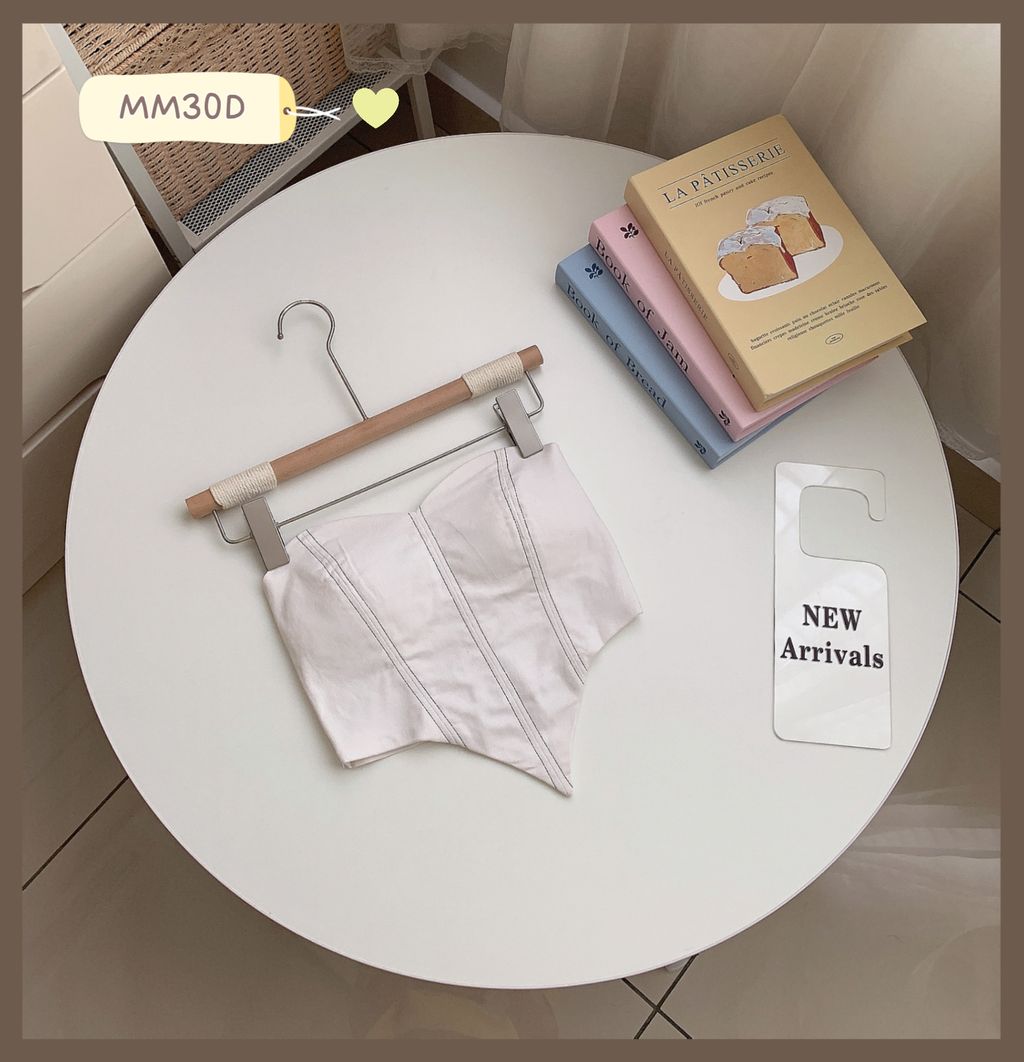 image_B6912A17-40A5-4229-895D-5343AF38507D_1764169398