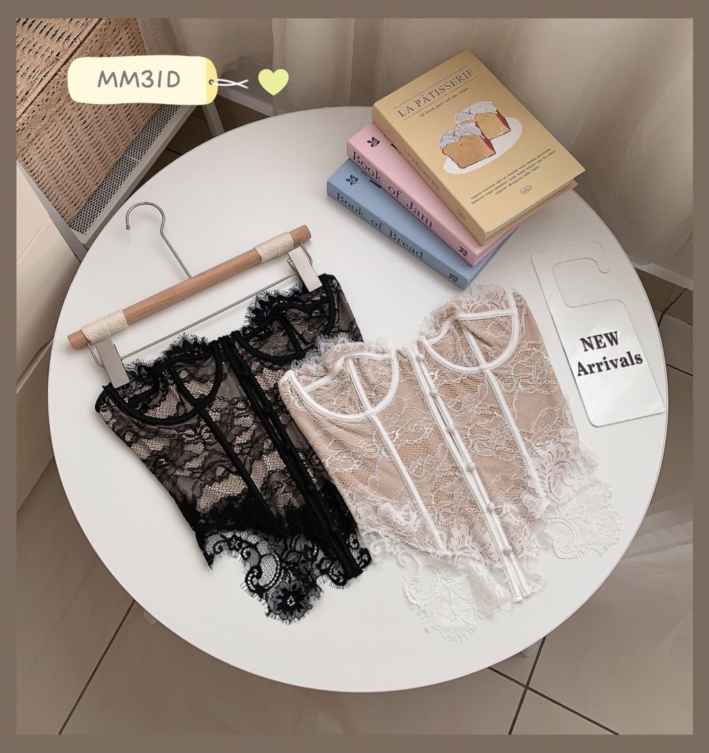 image_7C77E64A-CF45-4E4E-A993-DD6625969D5E_1764248041