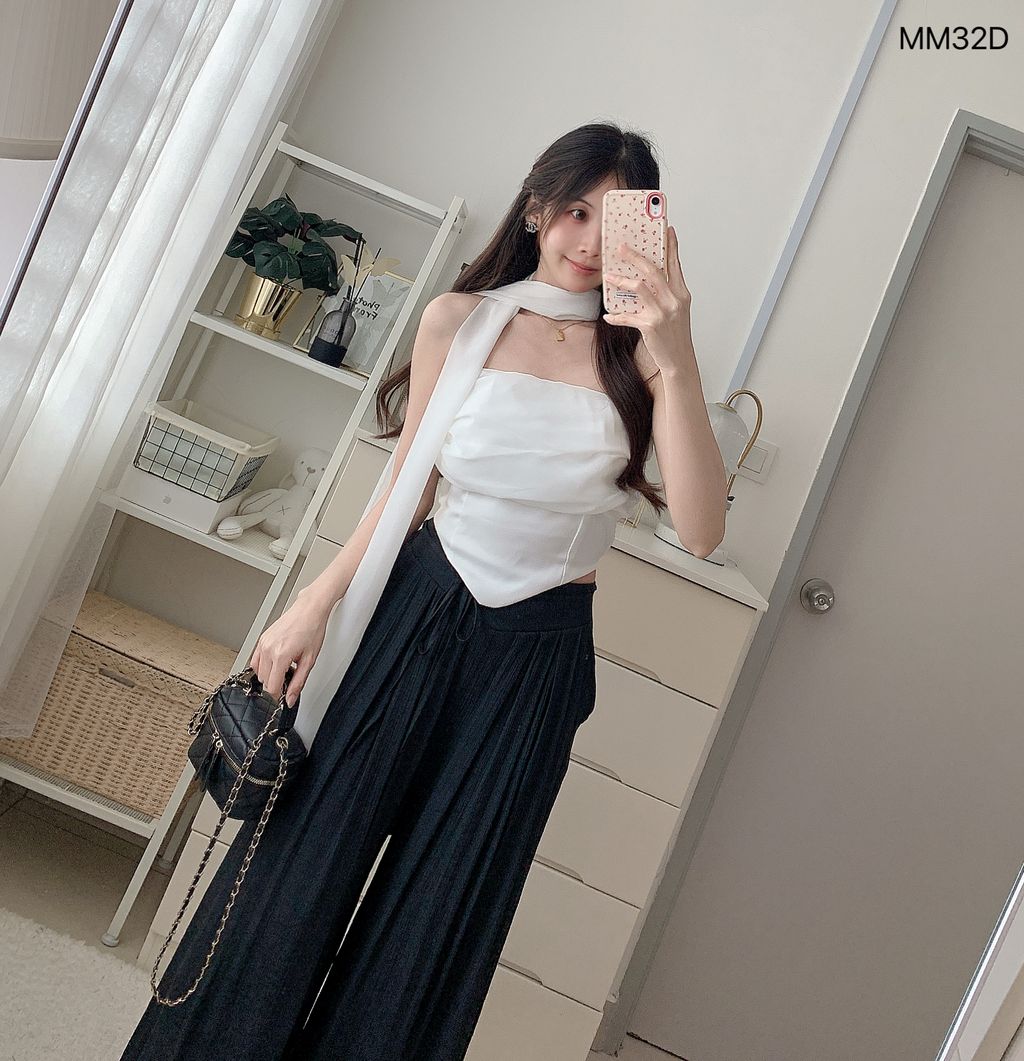 image_1C5D2A8A-B674-40D1-AA4E-0846217D55F5_1764248589