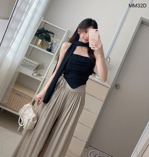 image_DD52033C-62A9-4F8D-9419-B9FE9EEA0661_1764248589