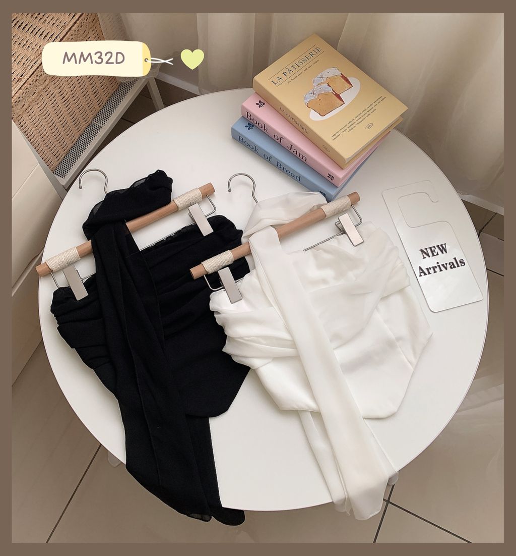 image_B6F7BB9F-6E8E-4906-900E-8A0BA1C6C996_1764248589