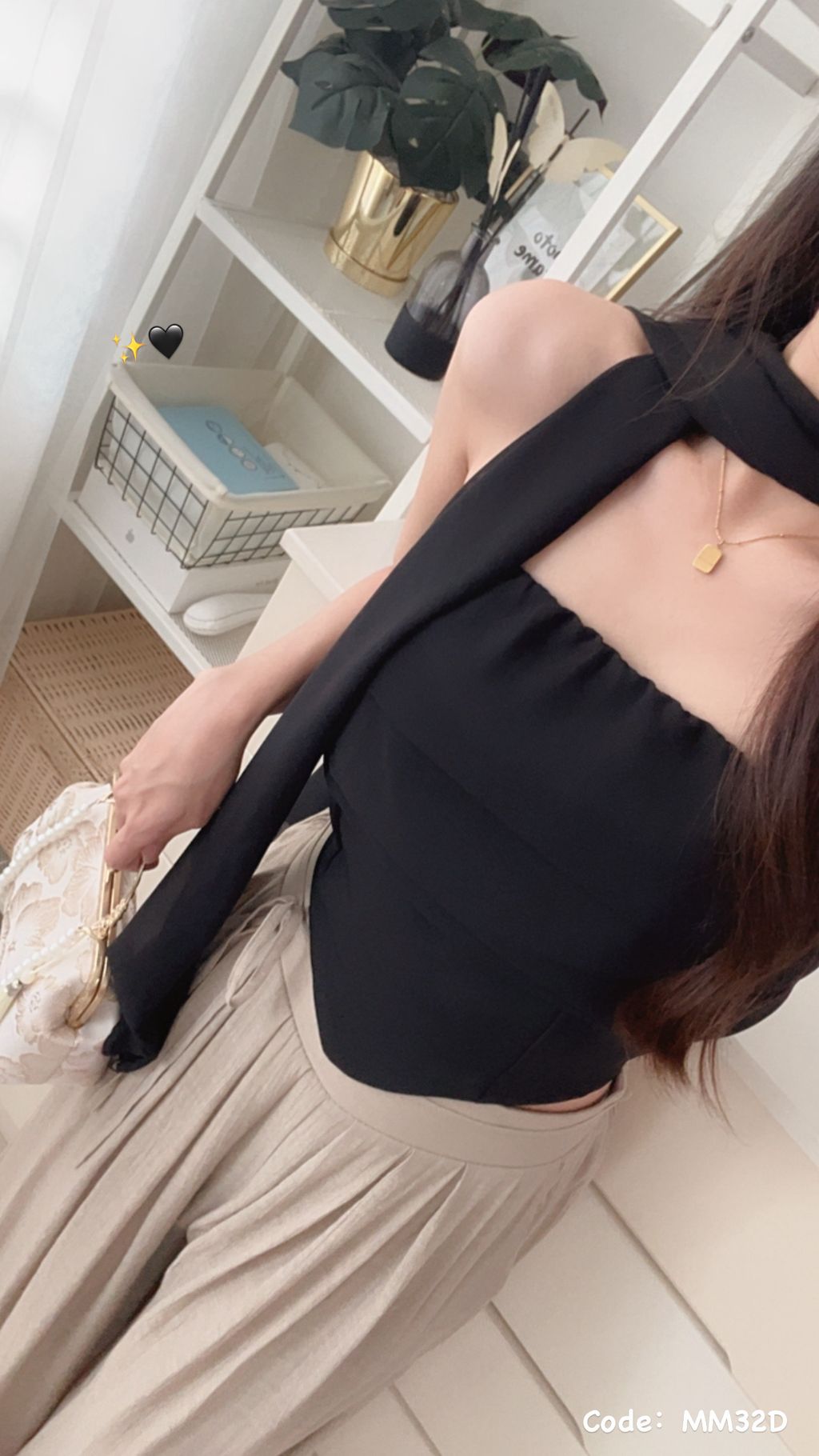 image_033A7A4F-8D15-46E5-AC5E-523FF49403C6_1764248589