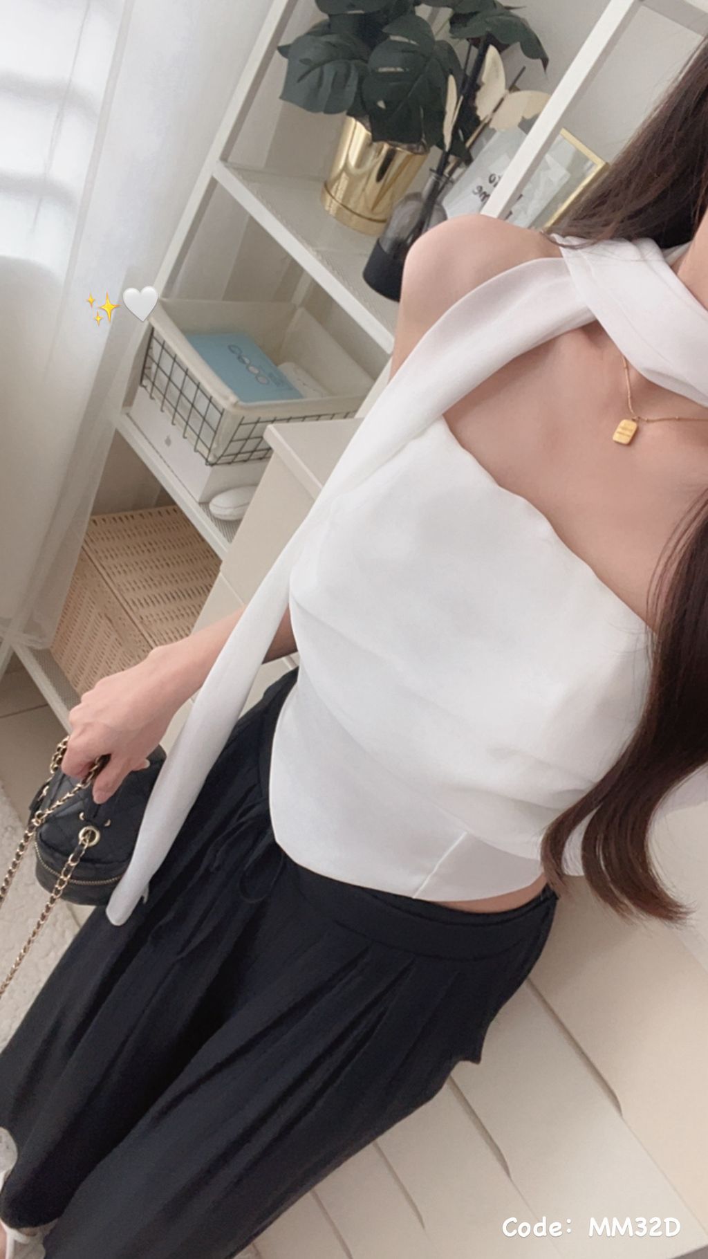 image_4C71211F-10A4-4686-8CAE-91FDFD84D019_1764248589