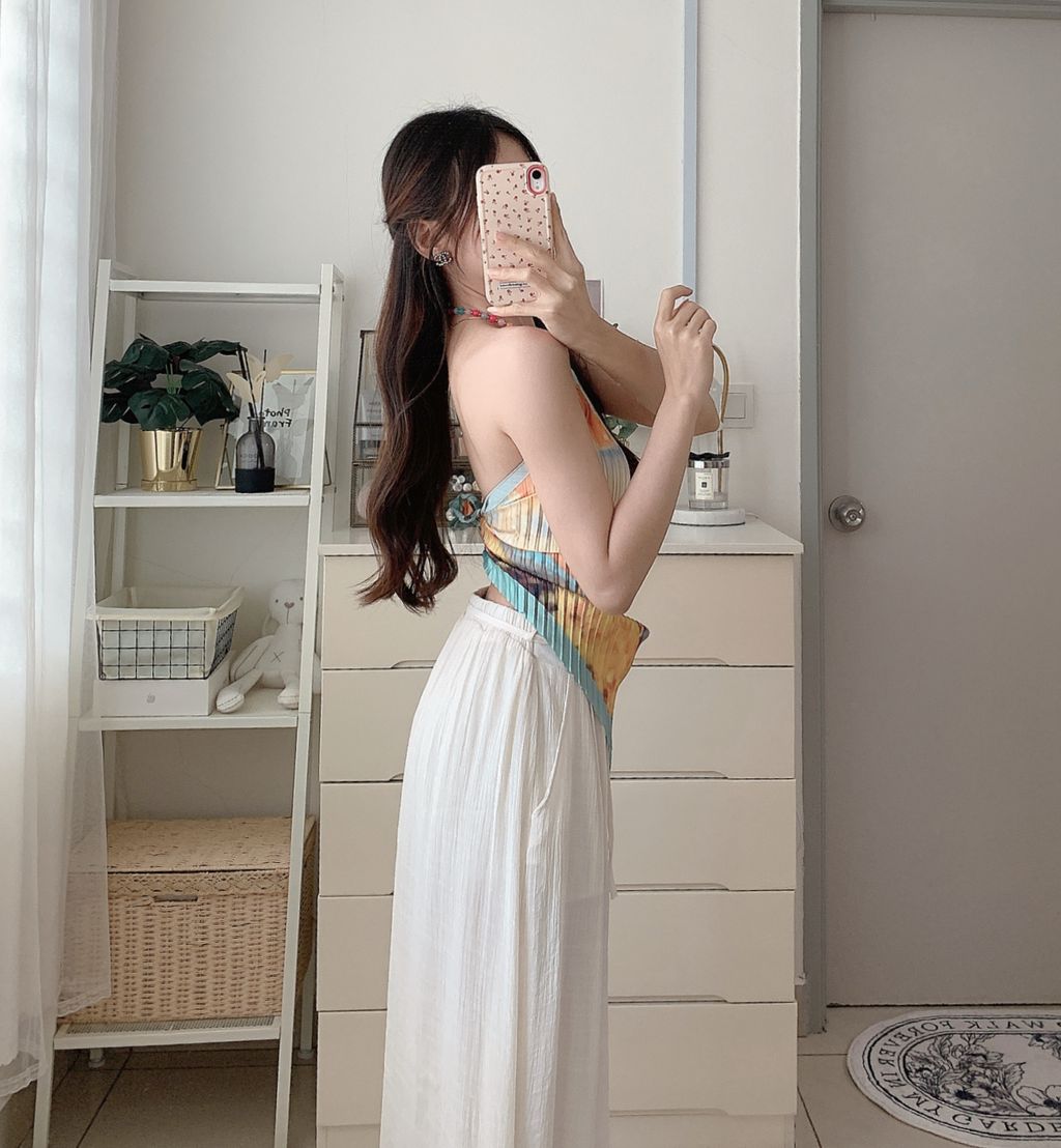 image_2BC27592-9DC0-4A36-8227-1D53D5F9A080_1764249118