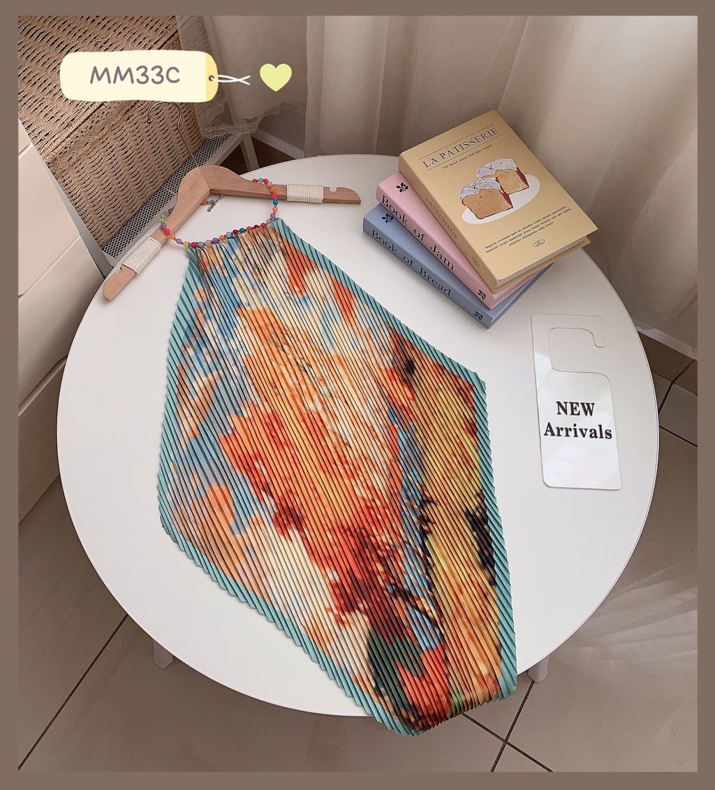 image_6A57B505-FAE0-41BD-A196-6FCB71C0DEC4_1764249126