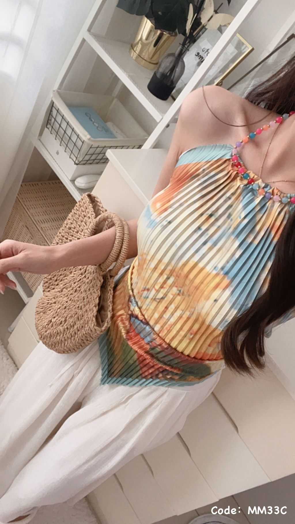 image_3FFE4375-B68A-45AB-9730-E0839CAF3D6F_1764249126