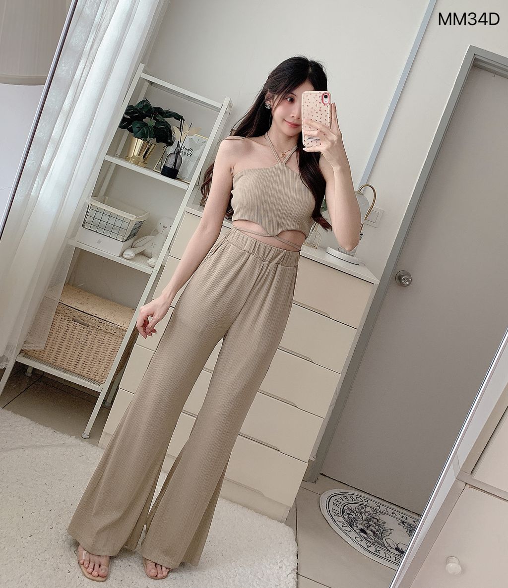 image_61E58140-2DDE-47A4-A4DD-F5298BCC19DC_1764250382