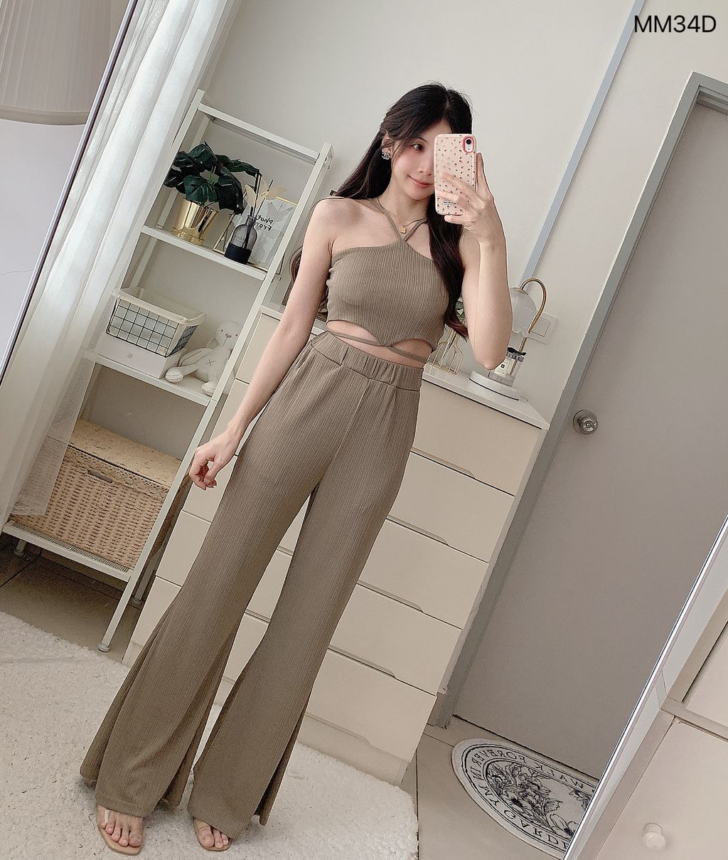 image_367CD8C3-E4EA-4348-AD89-C5922C6F0948_1764250382