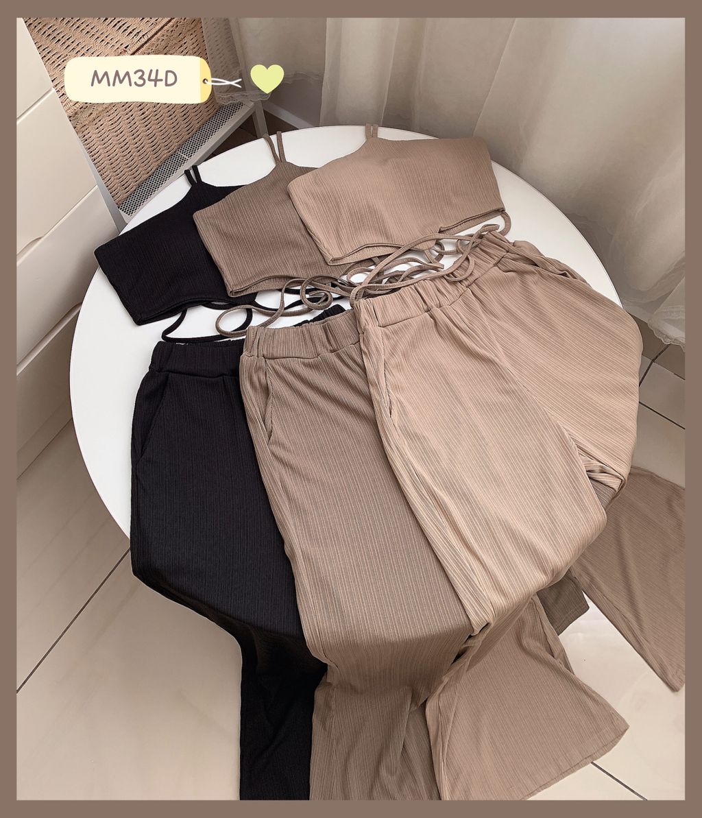 image_57E6CF76-4041-4751-9C76-F70C0FB44820_1764250382