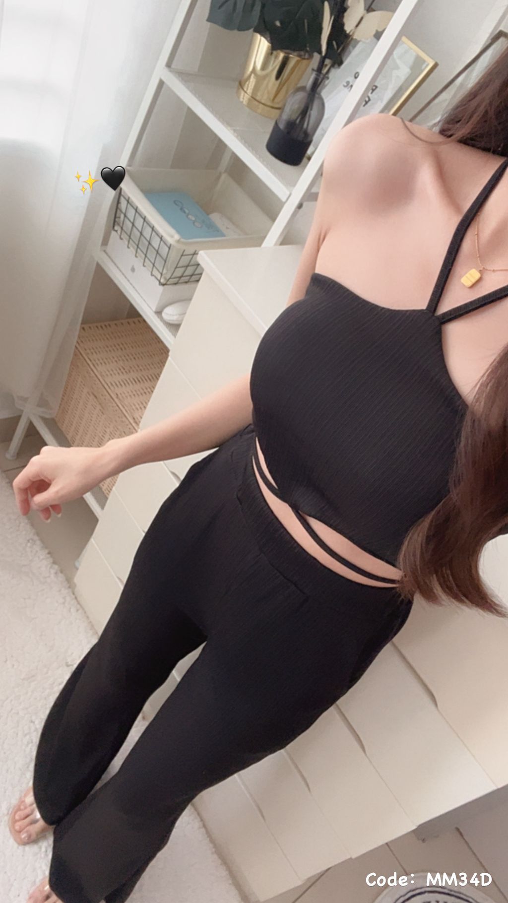 image_9B5C9310-59F2-45CB-AADD-4ECBDAA2AF22_1764250382