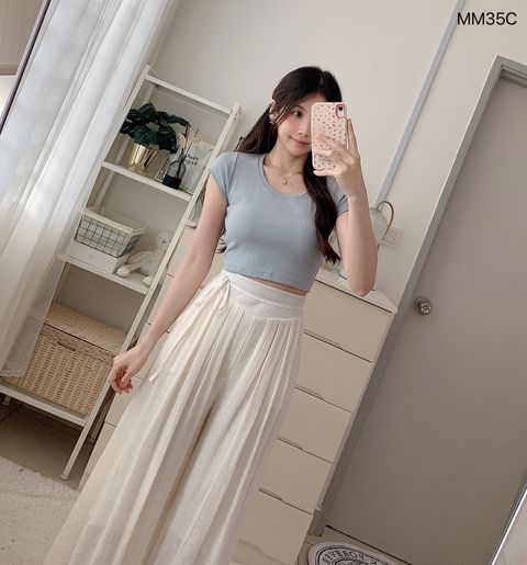 image_7FCD2167-AEC3-45B7-B87A-71BF92A4D53E_1764250764