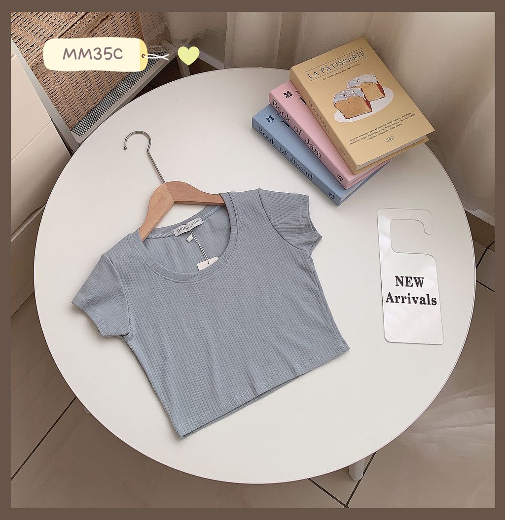 image_1BFD4964-3BEA-45A4-AB1B-5C7F633E54D2_1764250764