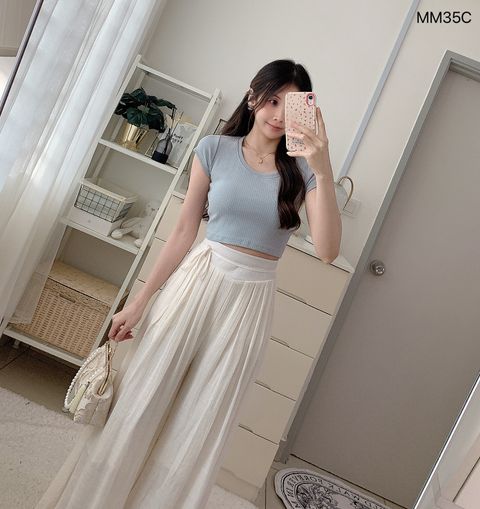 image_62ACE0D3-EC18-4491-ABC6-03EB3C871AA3_1764250764