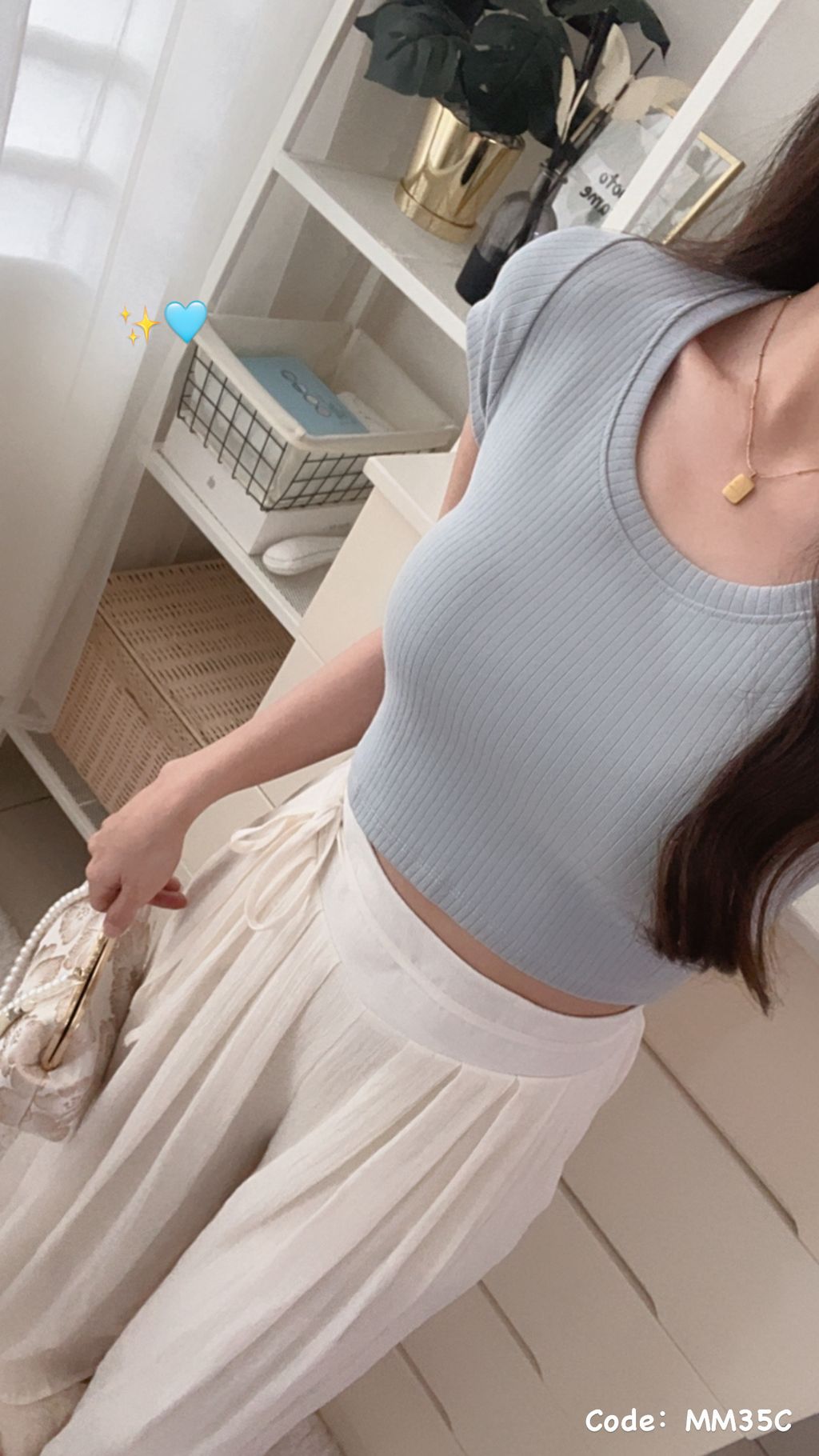 image_A3156E80-E6D4-4939-B2CE-9D5E7EA99080_1764250764