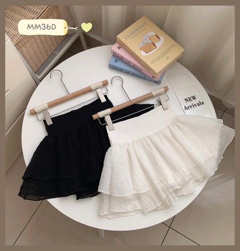 image_2B14D58D-5CB9-4785-BAFA-BDC6FA98055E_1764250902