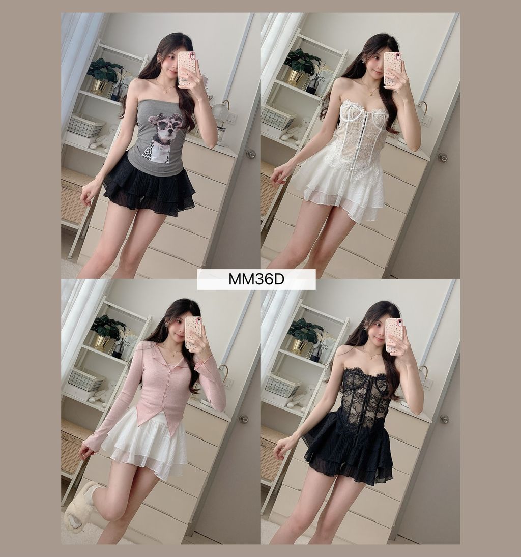 image_D3879F04-1CB7-47C6-BE71-28385C2E2961_1764250902