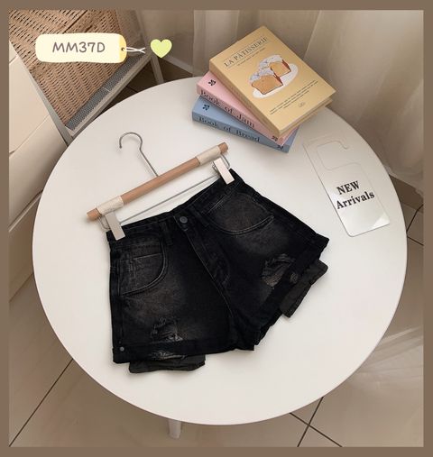 image_25A9B00B-C347-4DB4-852C-7CF805F85DA4_1764251048