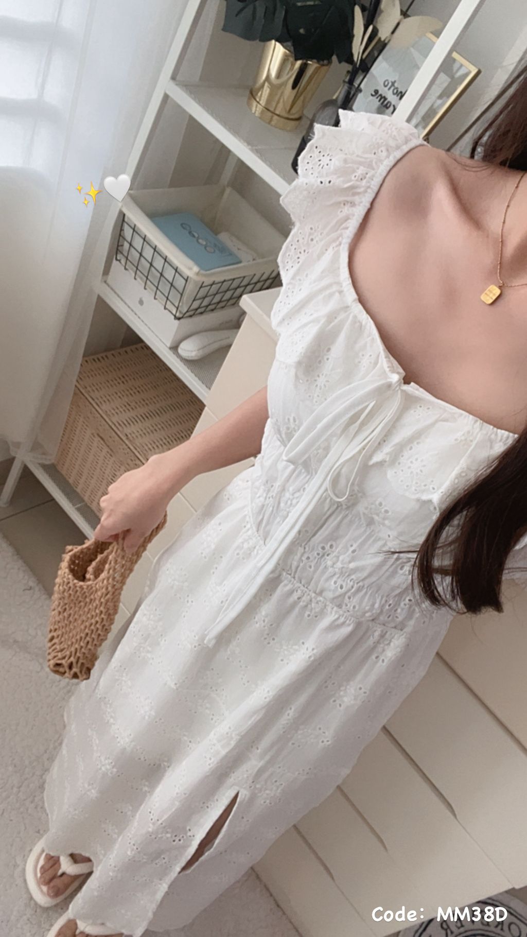 image_00630398-60E5-4878-98B2-662349B7F480_1764251747