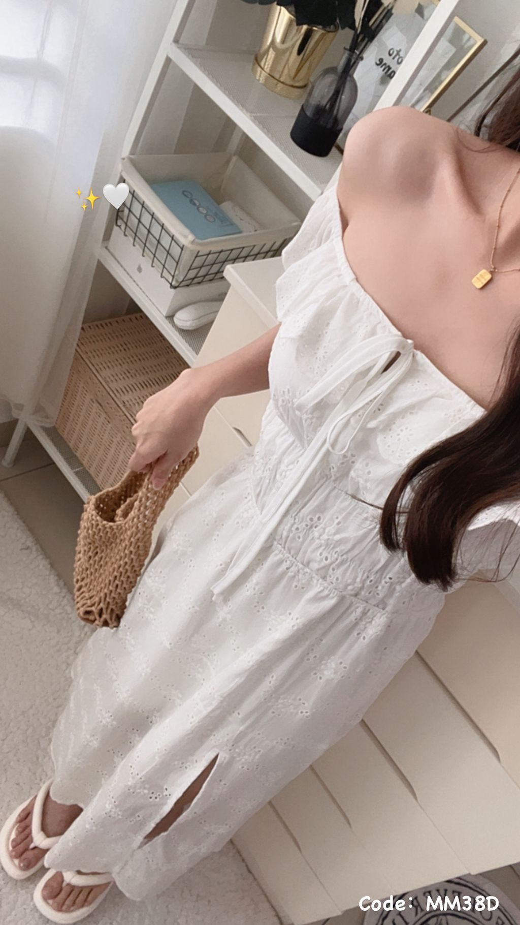 image_14B435A9-160E-482C-B772-6DA4365DBE5B_1764251747