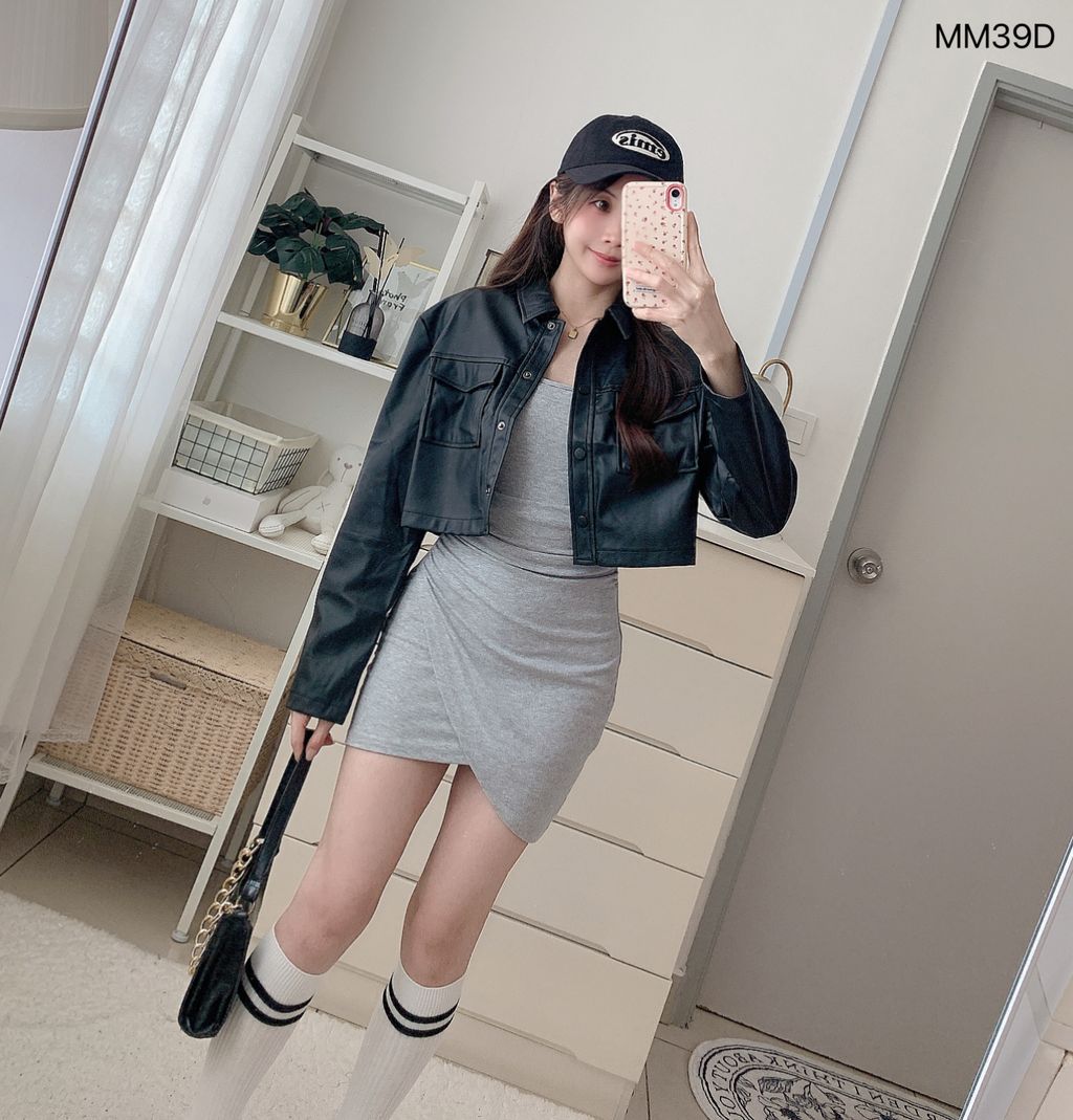 image_F6A4FB36-9024-419D-9088-C26F6601FEAB_1764252659