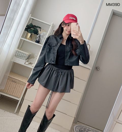 image_6F11379F-8A75-43A5-B9AC-6E6B7552C09A_1764252659