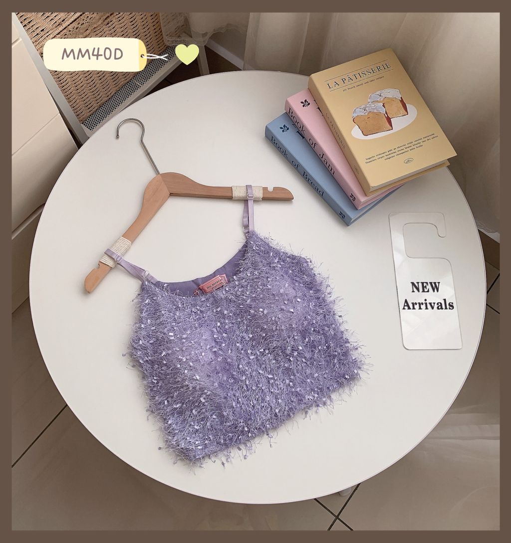 image_C3F7C9BE-6A51-4C57-8169-9E1543072EF7_1764254030