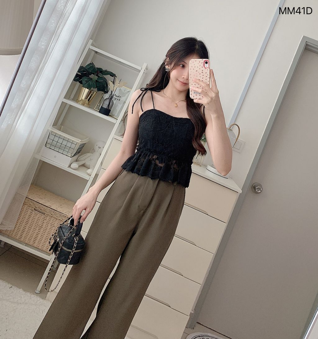 image_4FC08FBD-37DC-44E9-87AD-231E9B00F79F_1764254092