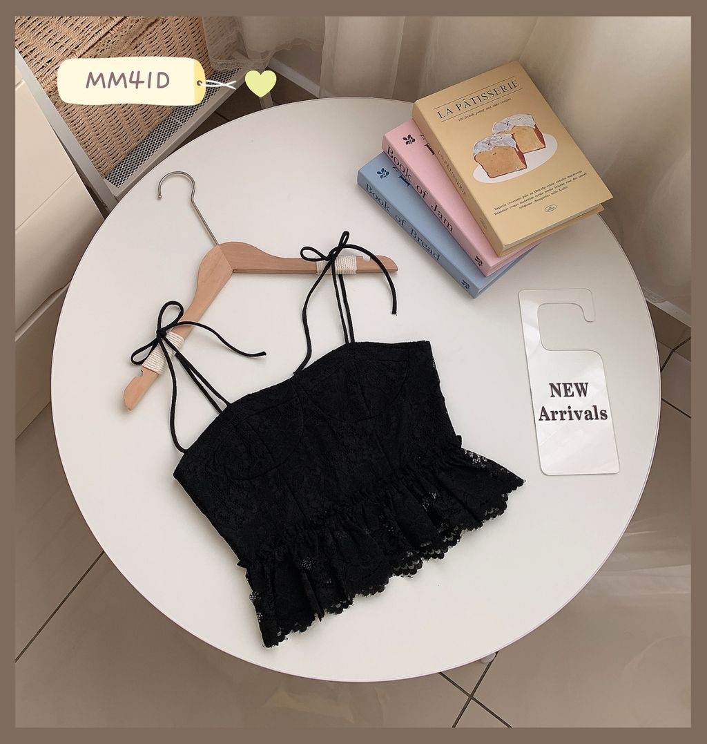 image_CDEE5A9A-522B-489B-99F9-876C4B312FC2_1764254092