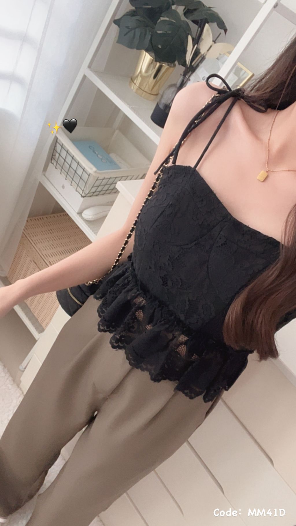 image_153A9F6D-32F7-4323-930E-DADA02519CA4_1764254092