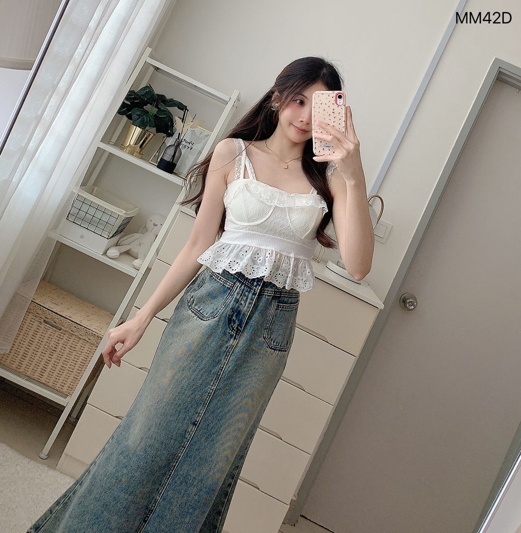 image_87651351-EB17-4CBF-BA53-8E5C0BA869A9_1764254464