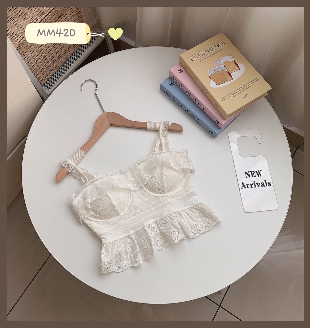 image_BC788E6A-847E-424F-AA55-0B605A8BE312_1764254464