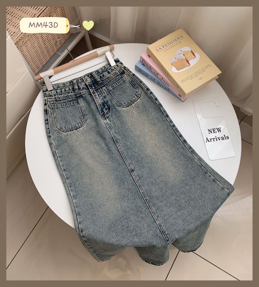 image_A1E11870-FFFF-4778-8FF7-4EC879CCE92B_1764255159