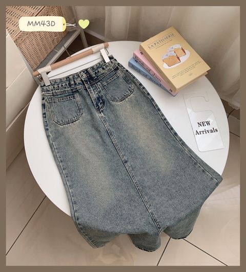 image_A1E11870-FFFF-4778-8FF7-4EC879CCE92B_1764255159