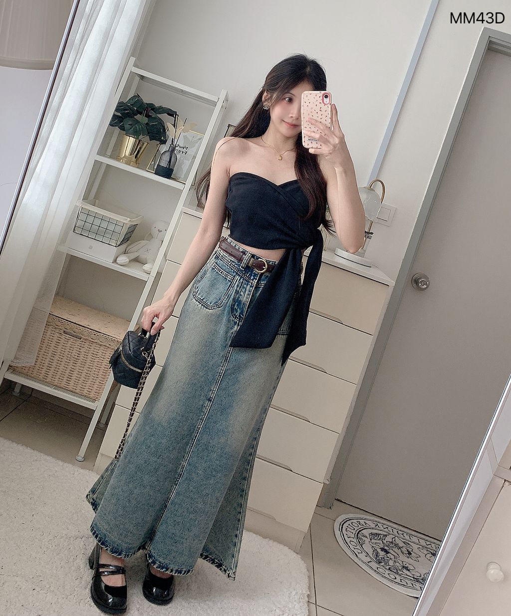 image_5E4843FB-B3F2-4109-B83E-316BF8445D68_1764255159